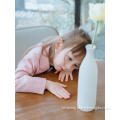 /msite/products/detail/productid/61881736/id/1357530.html